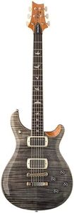 PRS SE McC