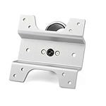 StarTech Monitor Mount Adapter for 
