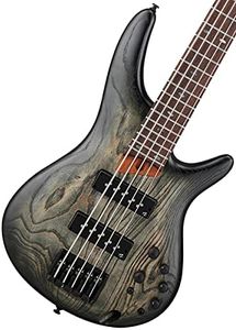 Ibanez SR6