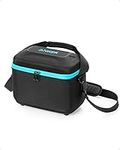 Anker Carrying Case Bag (S Size), D