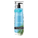 Neutrogena Rainbath Replenishing Shower And Bath Gel Ocean Mist, 32 Fl. Oz, Pack of 1