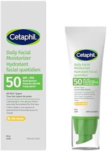 Cetaphil D