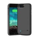 Battery Case For Iphone 6 Plus