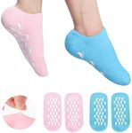 Socks For Painful Feet