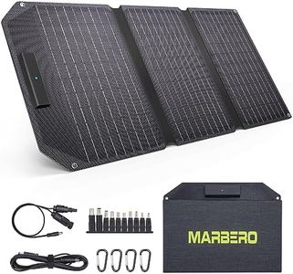MARBERO 30