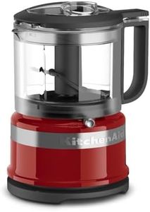 KitchenAid