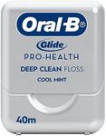 Oral-B Glide Pro-Health® Deep Clean