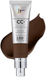 IT Cosmeti