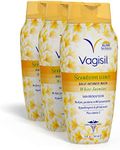 Vagisil Feminine Wash for Intimate 