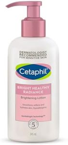 Cetaphil B
