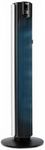 Levoit Smart 42 Inch Tower Fan for 