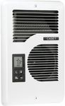 Cadet Energy Plus Wall Heater Compl