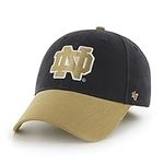 '47 NCAA Notre Dame Fighting Irish 