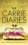 The Carrie Diaries (The Carrie Diaries, Book 1)