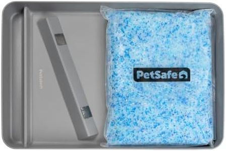 PetSafe Sc