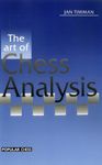 Art of Chess Analysis