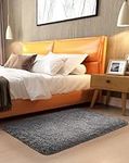 Ophanie Small Throw Rugs for Bedroo
