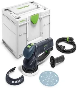 Festool 57