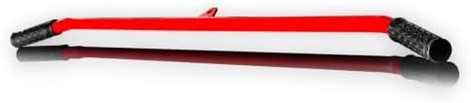 Fitness Health FH Tricep Double Rop