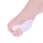 Silicone Bunion Corrector