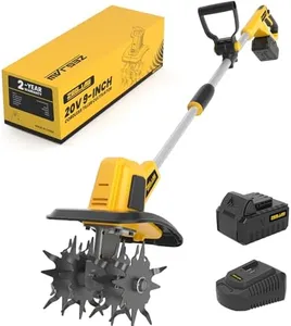 20V Cordle