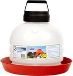 FARM-TUFF Durable Hanging Chicken W