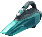 Black Decker Car Vacuums