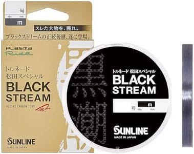 SUNLINE To