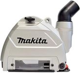 Makita 196