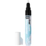 Pebeo MAGIC! Drawing Gum Marker for Kids, Masking Fluid, 4 mm