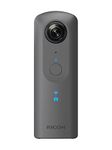Ricoh Theta V
