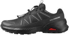 Salomon Speedcross Peak Gore-tex Wa