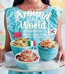 American Girl: Around the World Coo