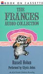 The Frances Audio Collection