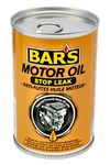 Bar's Motor Oil Leak Sealant Additive 350 ml