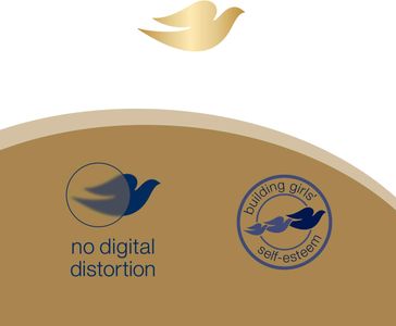 Dove Gradual Self Tan Lotion Light to Medium – 200ml For All Skin Types