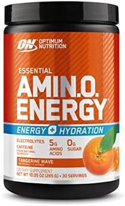 Optimum Nu