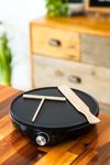 Marco Paul Electric Pancake Maker &