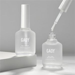 GAOY Nail