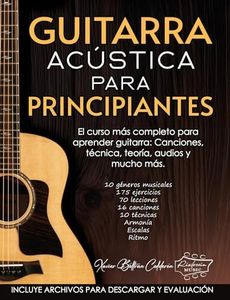 GUITARRA A