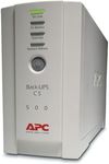 Bk500 - 500va 300w Ups