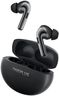 OnePlus Buds Pro 3 Bluetooth TWS in-Earbuds Dual Drivers, Dual Dacs, Dynaudio Eqs, AI-Powered Translator, Up to 50Db Adaptive Noise Cancellation, Up to 43Hrs Battery.