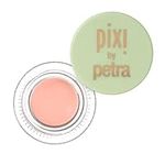 Pixi Beauty Correction Concentrate 