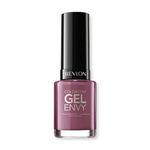 Revlon gel nail polish