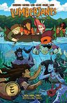 Lumberjanes Vol. 5: Band Together (Volume 5)