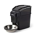 PetSafe Simply Feed Automatic Dog and Cat Food Dispenser, Portion Choice, Slow Feed Option, 5.6L Capacity