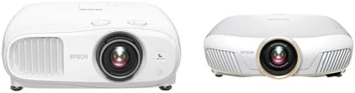 Epson Home