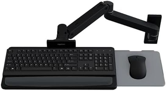 Ergotron –