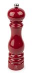 Peugeot Paris u'Select 9-inch Salt Mill, Passion Red (41243)