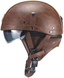 Casque de 